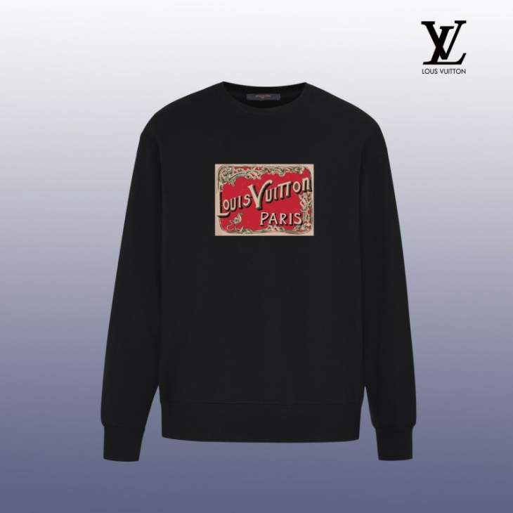 Picture of LV Sweatshirt _SKULVXS-XLmptxL102234385